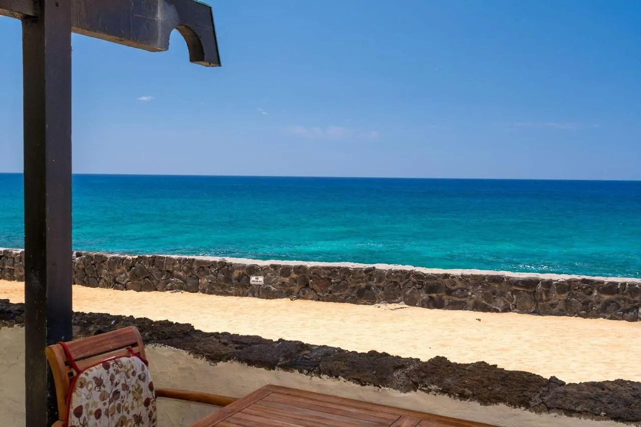 Casa De Emdecko #138 By Casago Kona - Beach And Oceanfront Kailua-Kona