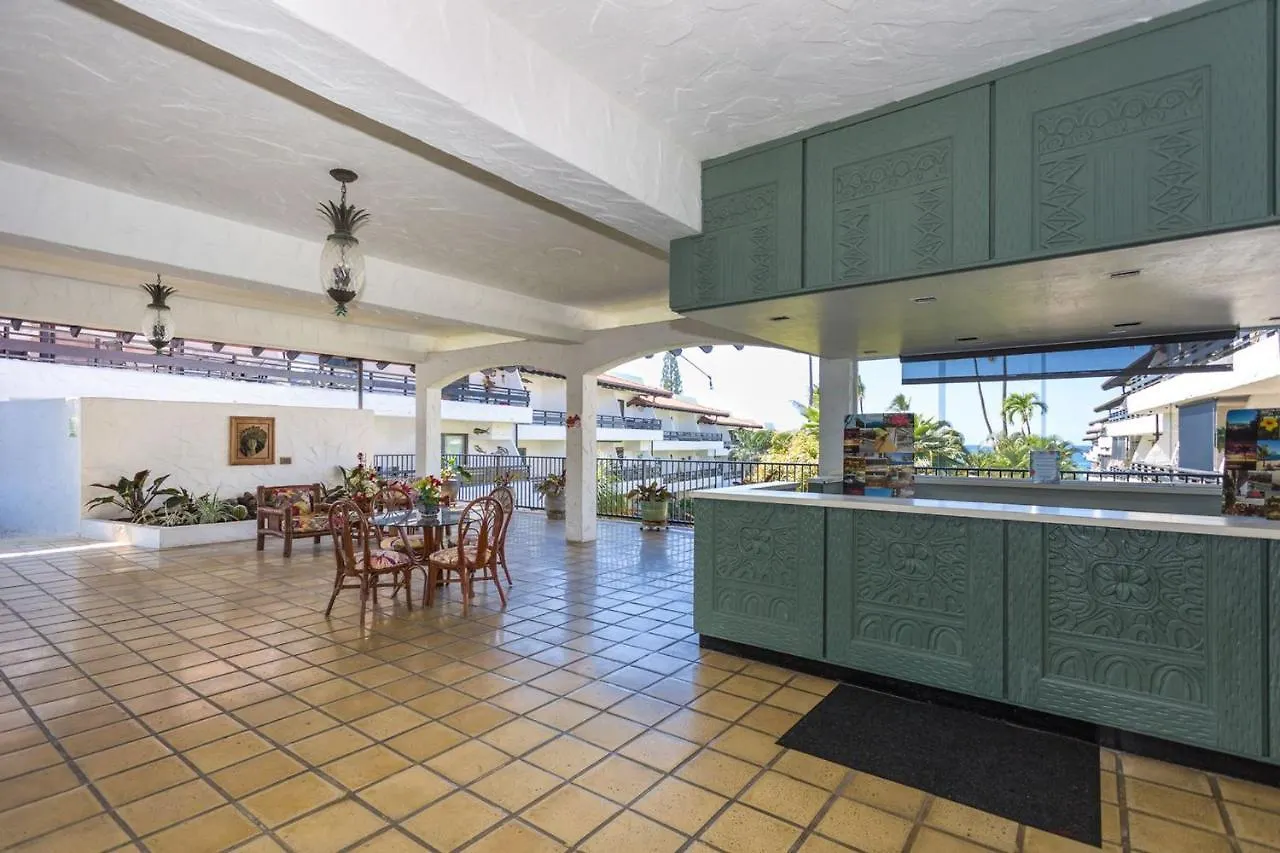 Casa De Emdecko #138 By Casago Kona - Beach And Oceanfront Kailua-Kona Holiday home