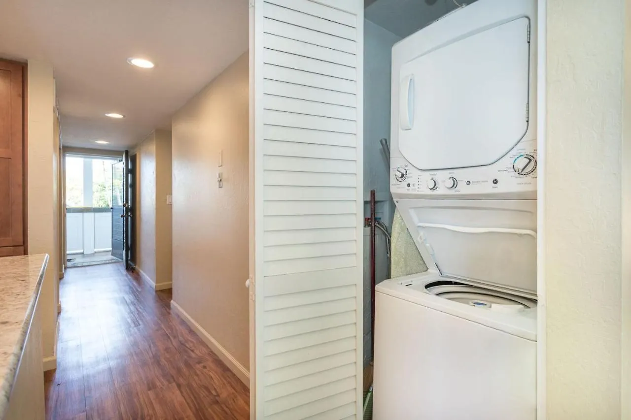 Casa De Emdecko #138 By Casago Kona - Beach And Oceanfront Kailua-Kona Holiday home
