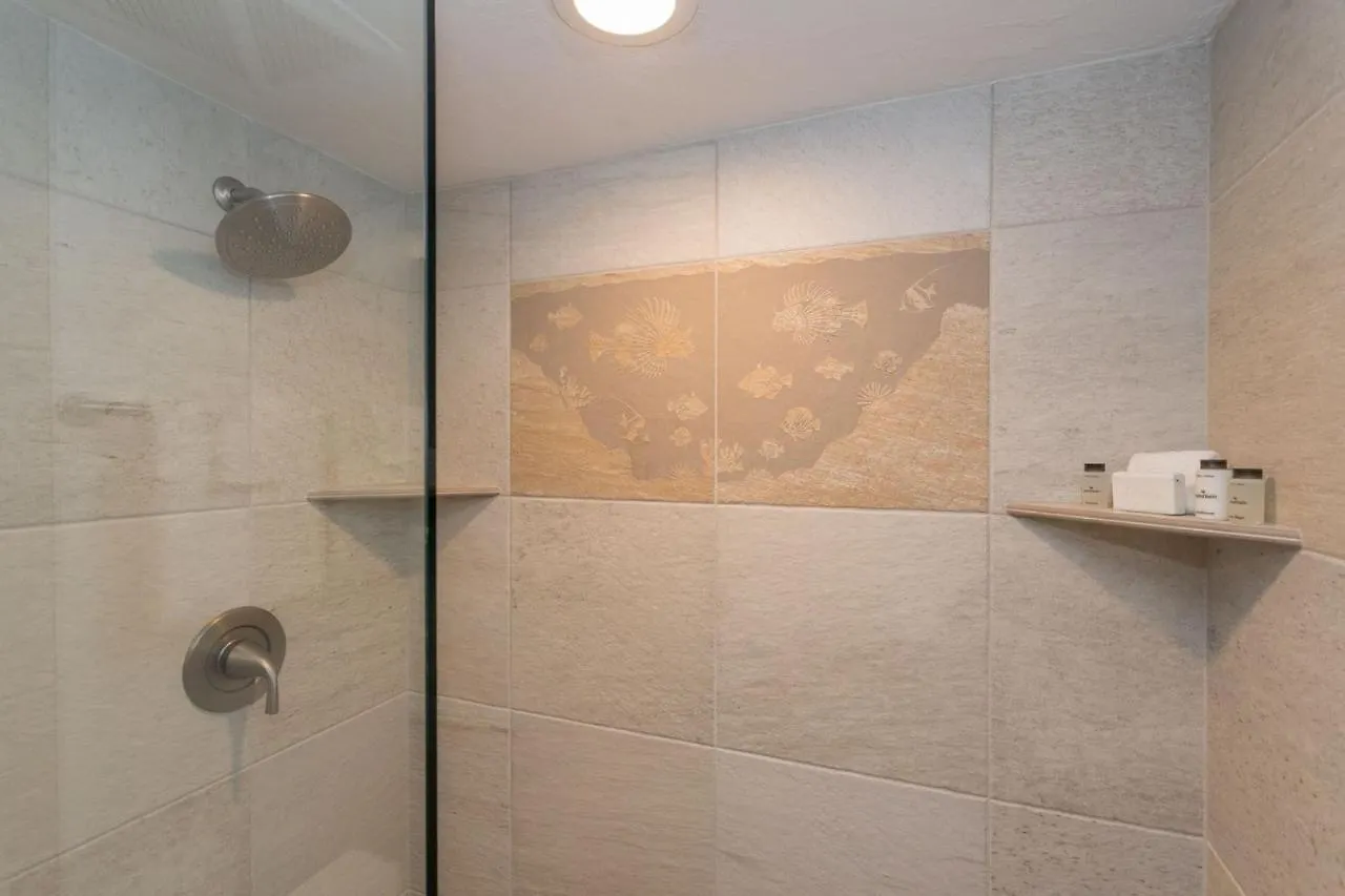 Casa De Emdecko #138 By Casago Kona - Beach And Oceanfront كايلو كونا 0*, كايلو كونا الولايات المتحدة الأمريكية